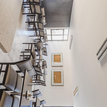 Bittar Inn Brasilia Exterior photo